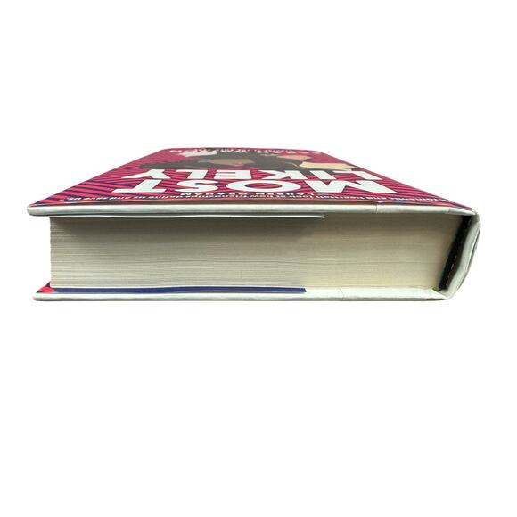 Most Likely by Sarah Watson (Hardcover) - Picture 6 of 6